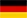 Immagine della bandiera tedesca