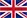 Image du drapeau anglais