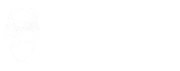 Image of Gibraltar National Museum White Logo