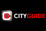 CityGuide App