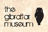 The Gibraltar Museum