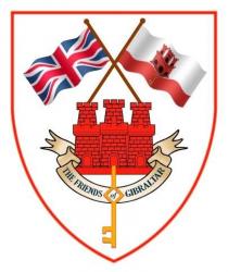 The Friends of Gibraltar