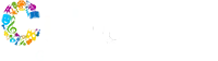 Culture.gi White Logo